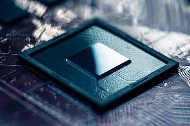 《银河战士：生存恐惧》——历经磨难的16年历程